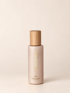 Joy – Eau de Parfum