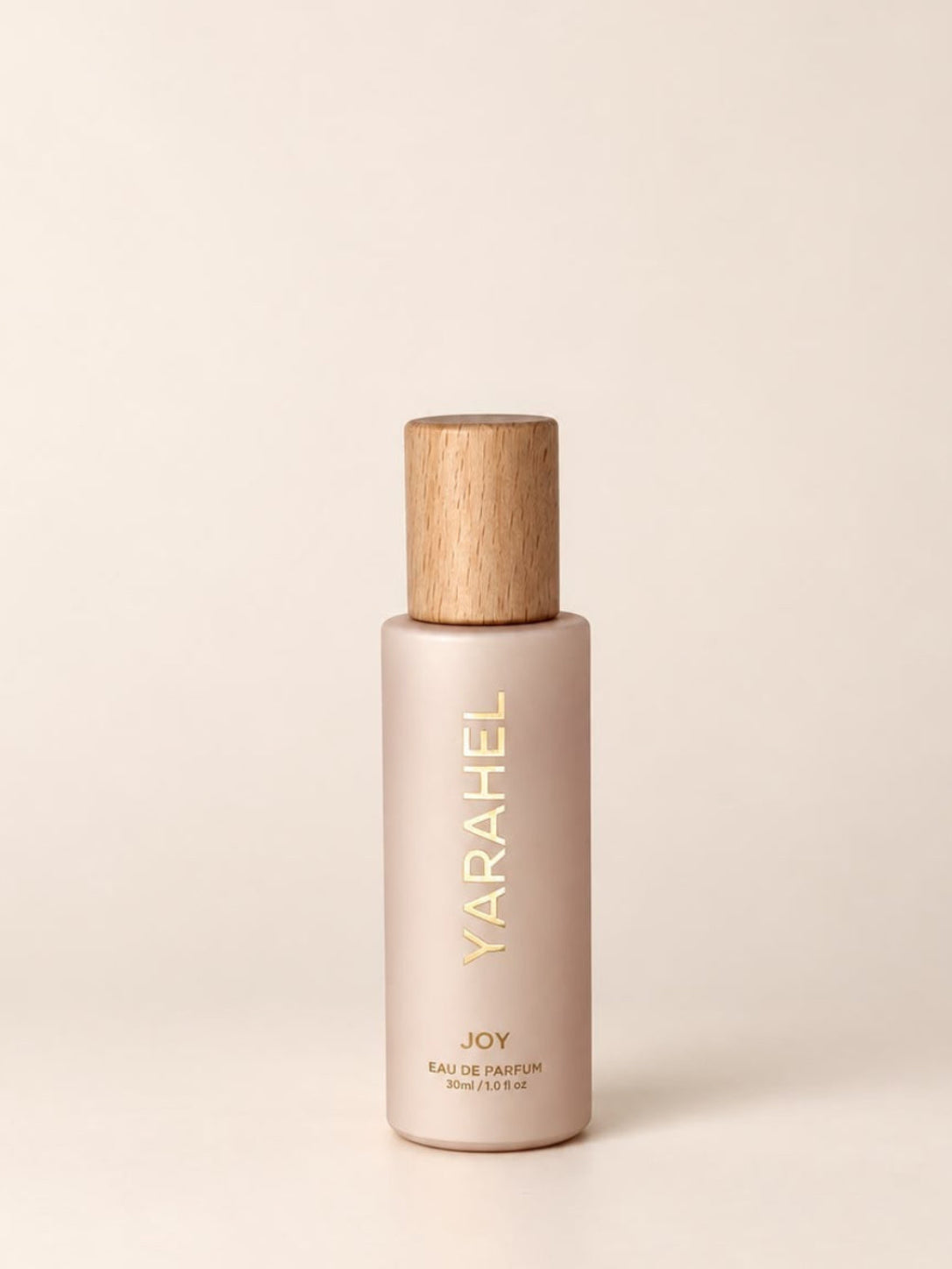 Joy – Eau de Parfum
