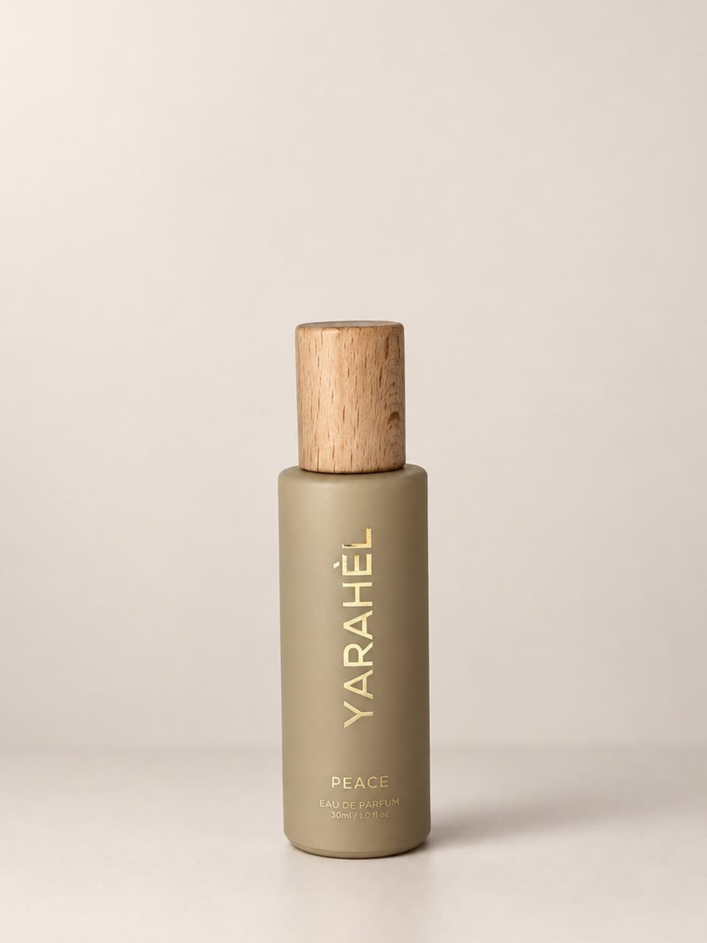 Peace – Eau de Parfum