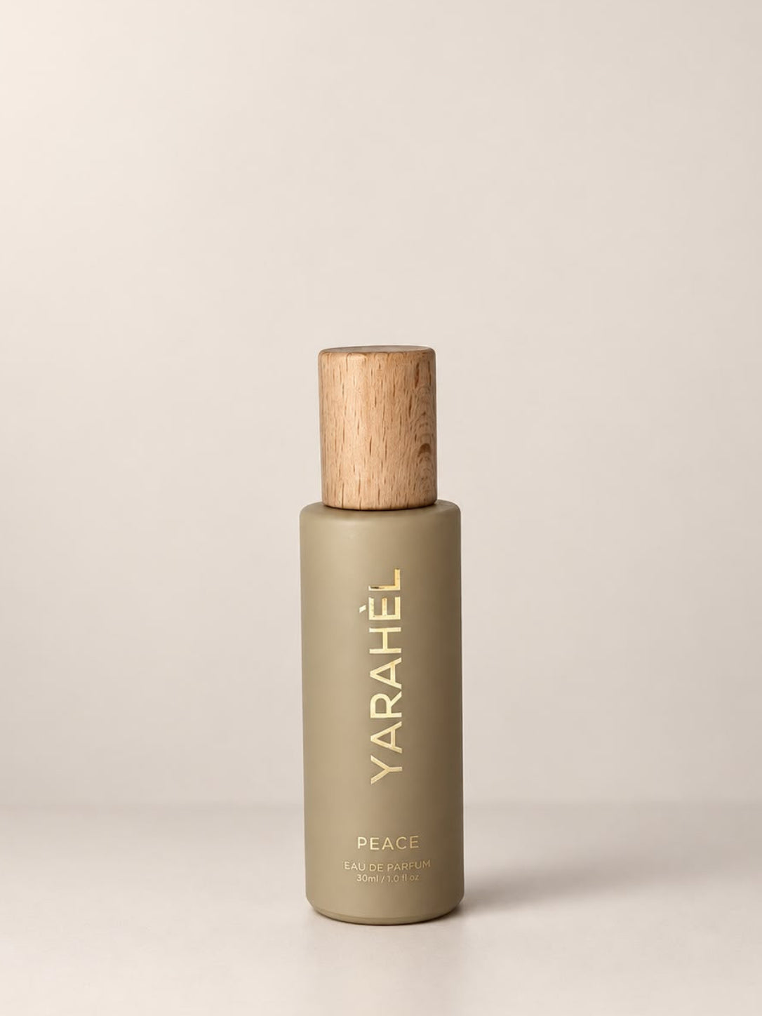 Peace – Eau de Parfum