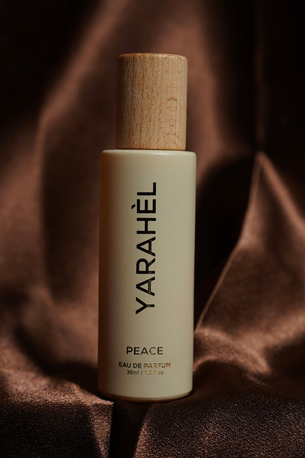 Peace – Eau de Parfum