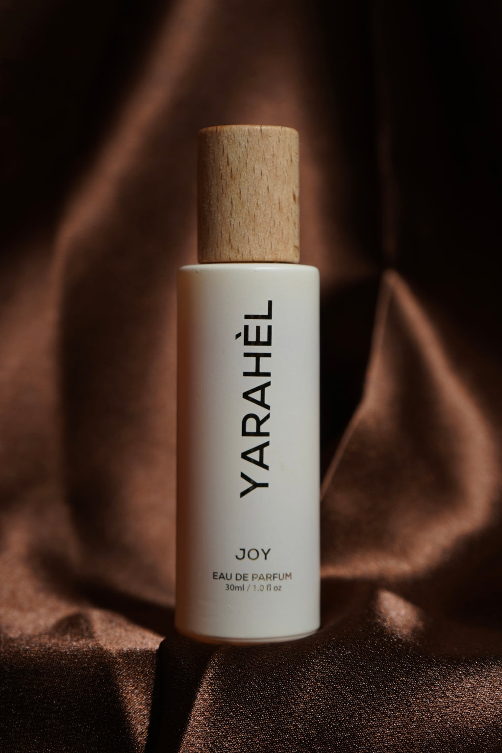 Joy – Eau de Parfum