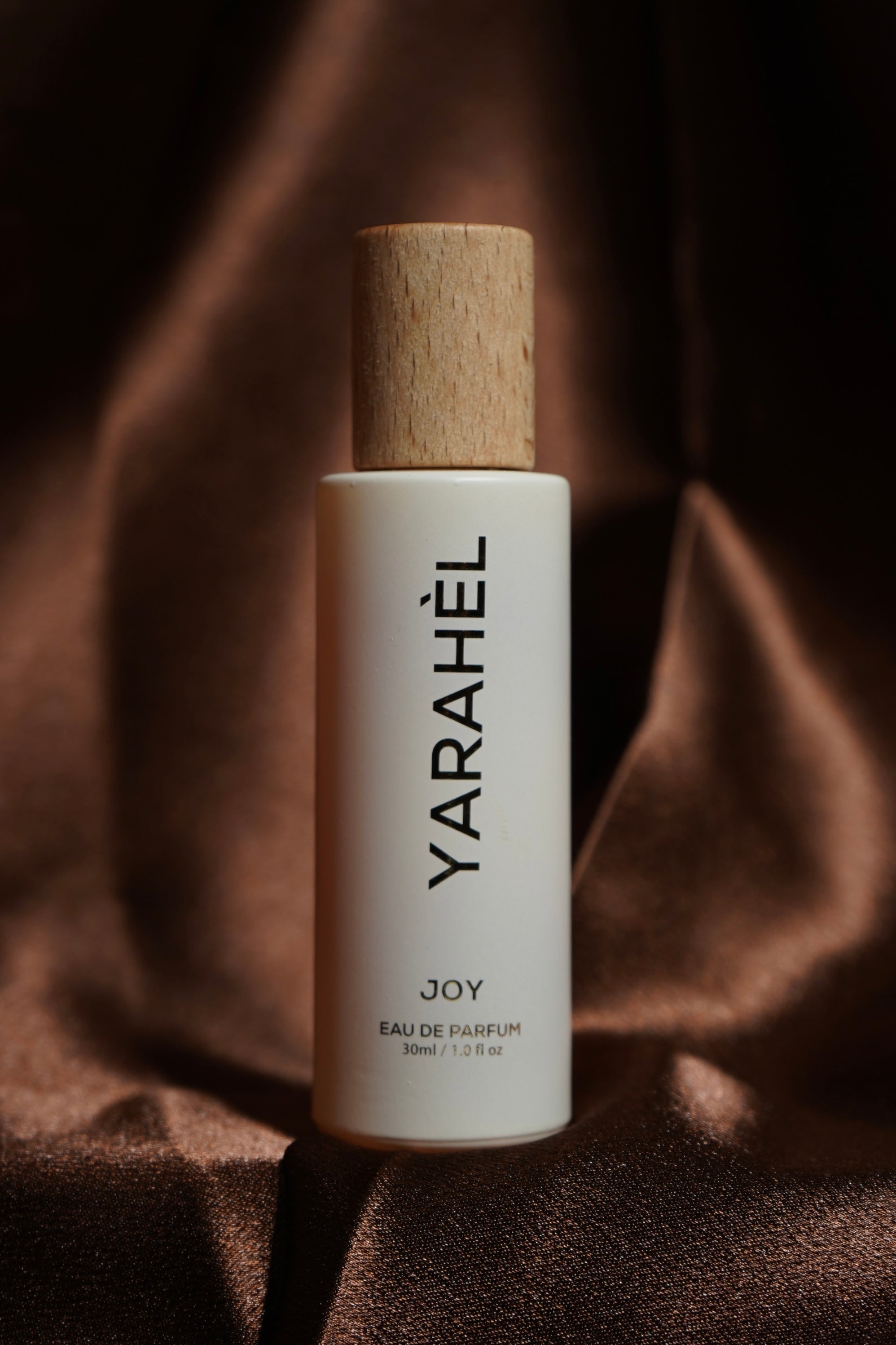 Joy – Eau de Parfum