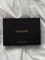 The Fruit of the Spirit Collection