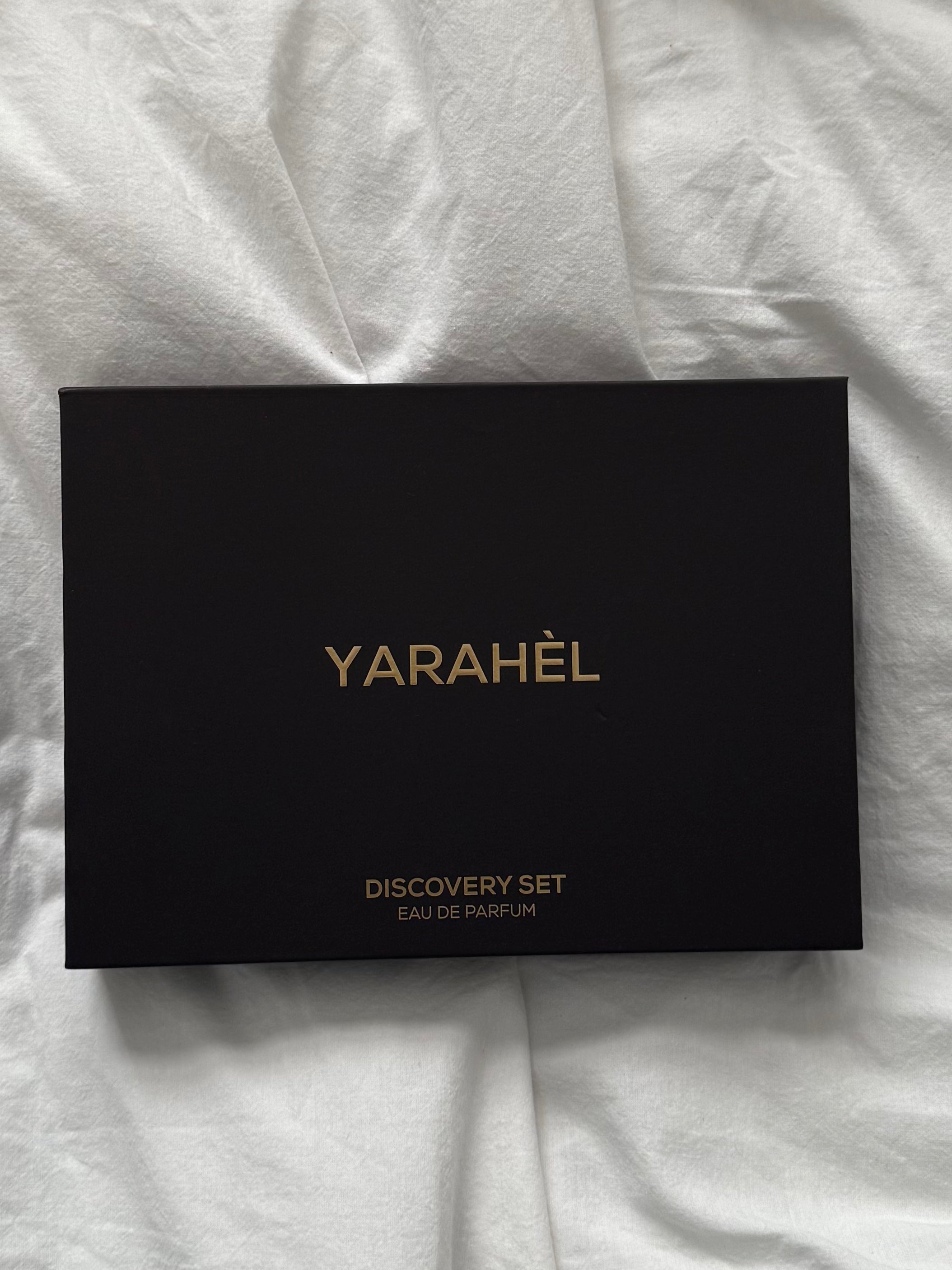 The Fruit of the Spirit Collection