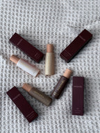 Faithfulness – Eau de Parfum